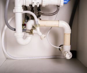 About Plumbers Pros Ovid, CO
